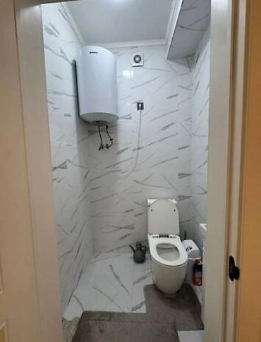 Продажа квартир: 2 комнаты, 67 м², 8 этаж, Евроремонт at lalafo.kg — 4 Продажа квартир: 2 комнаты, 67 м², 8 этаж, Евроремонт — 4