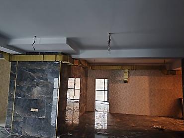 Havalandırma: Havalandirma və kondisioner sistemlərinin — 16