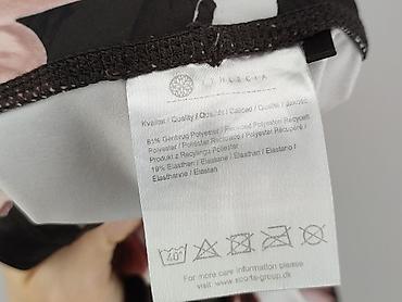 terrex kurtka: Legginsy Sportowe damskie, rozmiar M — 7