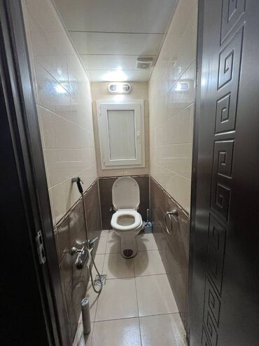 Köhnə tikili: Bakı, 2 otaqlı, Köhnə tikili, m. Həzi Aslanov, 55 kv. m -da lalafo.az — 11 Köhnə tikili: Bakı, 2 otaqlı, Köhnə tikili, m. Həzi Aslanov, 55 kv. m — 11