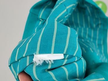 orsay jacket: Orsay, Marynarka damska, rozmiar S — 4