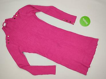 pull and best: Sukienka damska, rozmiar M — 2