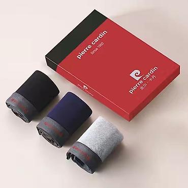 Носки и белье: Брендовое мужское нижнее бельё Calvin Klein в 46 и в 48 размерах по — 10