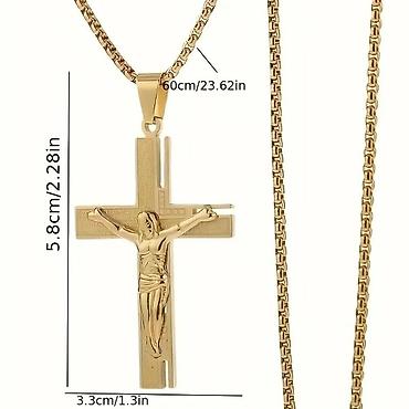 Ogrlice: 1400 — 12