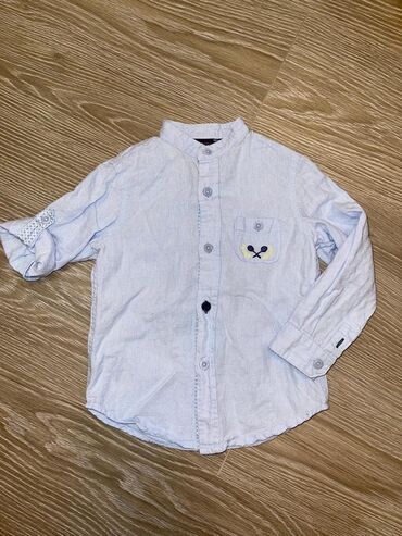 Məktəb çantaları: Uwag geyimleri,hamisi yaxsi veziyyetdedi,1-2-3 manata satilir — 24