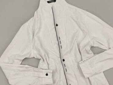 Women`s shirt, size L (EU 40)
