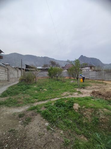 Продажа участков: 5 соток, Для строительства, Договор купли-продажи — 3