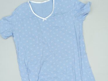 Nightshirt, size XL (EU 42)