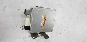 VOLAN CONTROL MODUL ZA TOYOTA RAV 4 OD 2006. DO 2012. GOD