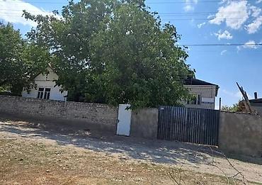 участок село сарбан: 12 соток — 2