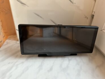 repeater wifi router: Монитор, Новый, Торпеда, ЖК дисплей