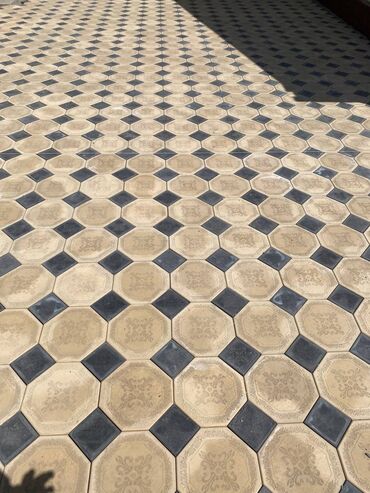 Бордюры: Бордюр, Гарантия, Бесплатный выезд, Бесплатная доставка — 17