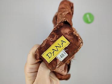 kurtka flek h: Marynarka damska, rozmiar 4XL — 4