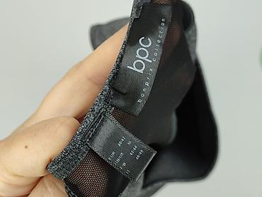 bluzki 44 46: Bpc bonprix collection, Top damski, rozmiar XL — 4