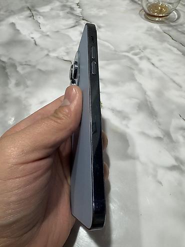 Apple iPhone: IPhone Xs, 256 ГБ, Blue Titanium — 2