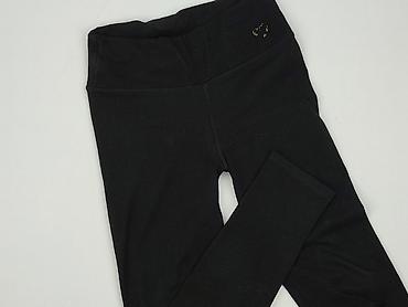 getry barbie: Legginsy Sportowe damskie, rozmiar M — 1