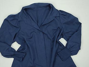 tunika 5xl: Shein Curve, Tunika damska, rozmiar XL — 1
