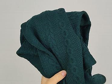sweter damski m: New Look, Sweter damski, rozmiar M — 9