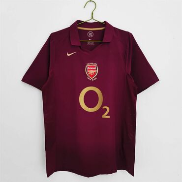 Futbolka, Adidas, M (EU 38)