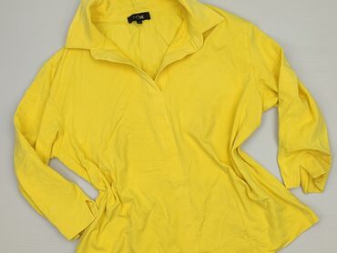 Damska koszulka polo, 3XL