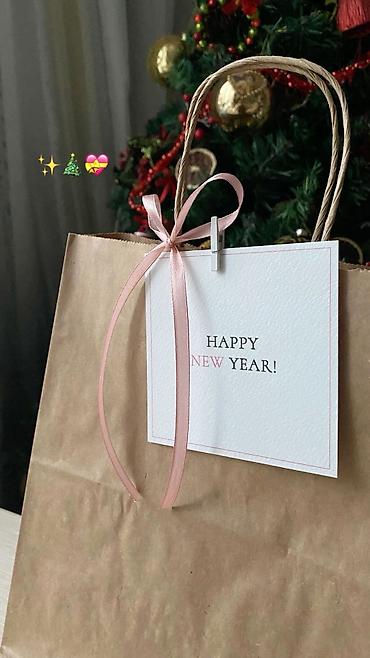 Печать: Офсетная печать, Широкоформатная печать, | Баннеры, Бейджики, Блокноты — 4