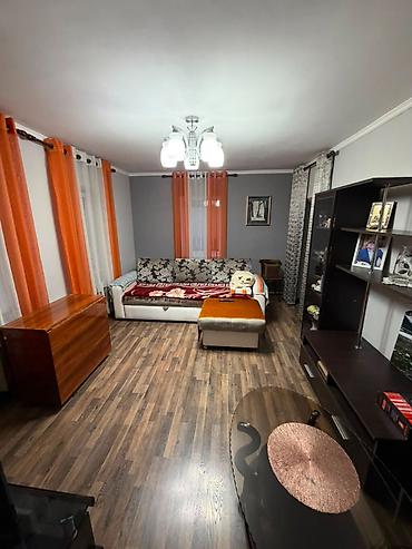 Продажа коттеджей и домов: 3 комнаты, 76 м², 5 соток, Бишкек, Агентство недвижимости — 17