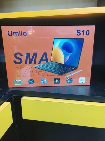 grafik tablet: Mehsul yenidi klavyatura maus qelem kabro plonka adaptr qutu