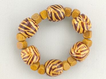 Bracelet, Female, condition - Perfect