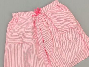 kapcie w lamy: Skirt, Cool Club, 8 years, 122-128 cm, condition - Perfect