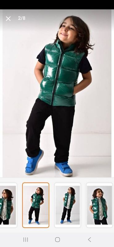 Kurtkalar: Balonkalar 25 mnt.usaglar ucun olan 14 mnpaltar 15.dest salvar 23 — 11