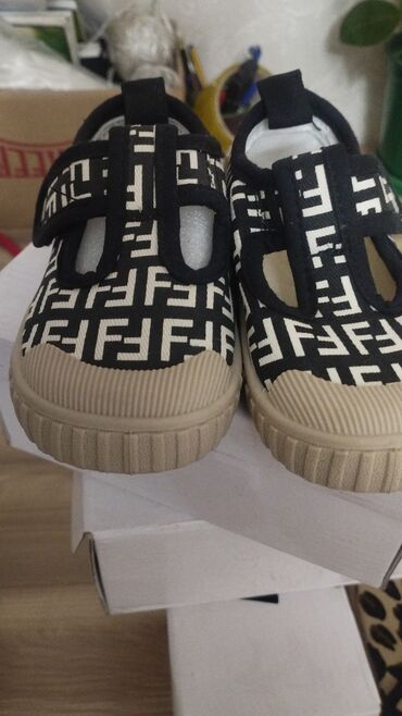 Детская обувь: Детская обувь,фирма, совенок,, новые, цены ниже,чем на рынке,размеры at lalafo.kg — 25 Детская обувь: Детская обувь,фирма, совенок,, новые, цены ниже,чем на рынке,размеры — 25