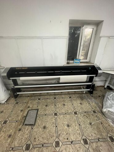 Другое оборудование для швейных цехов: Текстильные оборудование Автоматическая раскрой ткани без — 14