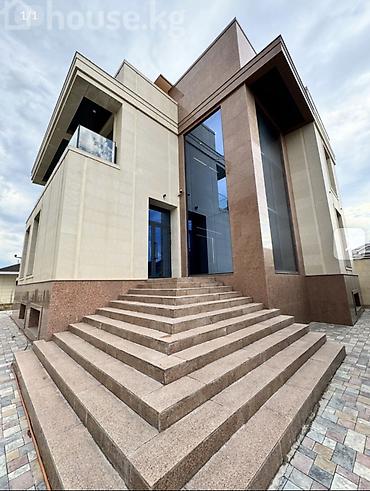 500 м², 6 комнат и более at lalafo.kg 500 м², 6 комнат и более