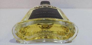 Parfemi: CREED ROYAL OUD EDP100ML | Creed Royal Oud edp100ml. Original — 3