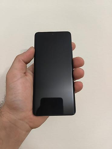 cheap 3 phones: Xiaomi 12 dual sim sim free, sa 8/128 gb memorije. Dobro očuvan i — 1