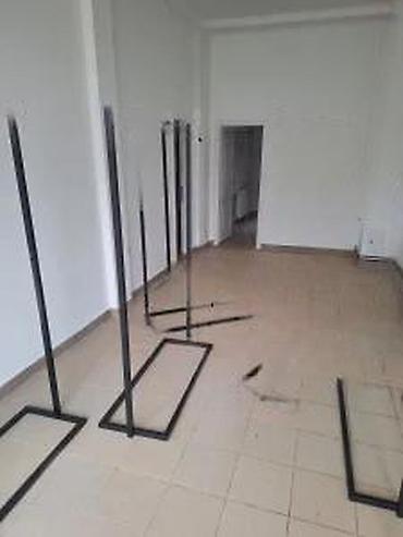 decije stolice ikea: ŠTENDERI ZA BUTIKE IZRADA PO MERI XF5599 | Kontakt telefon 06******** — 10