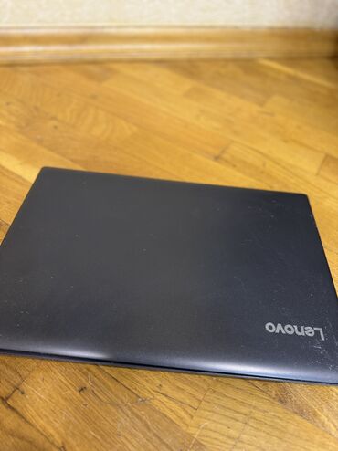 lenovo ideapad 320 qiymeti: İşlənmiş Lenovo 13.1 ", Intel Core i7, 1 TB, Pulsuz çatdırılma, Ödənişli çatdırılma, Rayonlara çatdırılma