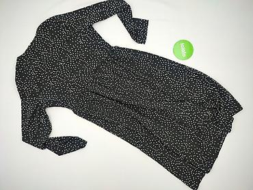 simple online: Shein, Sukienka damska, rozmiar M — 3
