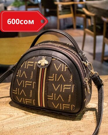 Классические сумки: Сумки отличного качества В наличии Отправляем через курьерскую — 14