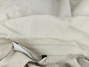 new jorker: Marynarka damska, rozmiar 2XL — 7