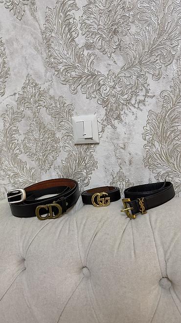 Костюмы с юбкой: Одежда женская покупала в Италии/Дубаи, размеры от 48 до 58, новое и — 49