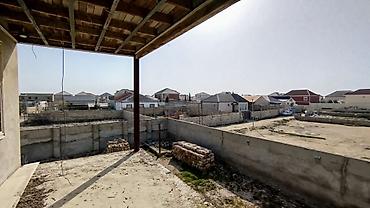 Torpaq sahələrinin satışı: Tikinti — 2