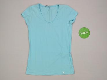 marquiiz: T-shirt damski, rozmiar M — 3