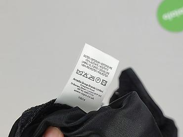 tech: Topshop, Spódnica damska, rozmiar XS — 5