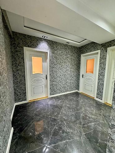 sekide: Elani TAM OXUYUN eve 26 - 27 AVQUST tarixi baxmaq olur Yeni Yasamal — 10