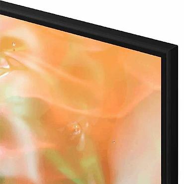 evoli tv: Televizor "Samsung 50DU7100"SamsungТип экранаLEDРазрешение экранаUltra — 2