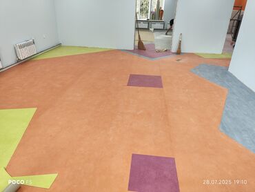 додо пицца работа: Нужны работники по укладки линолиума можно без опыта. сам покажу и