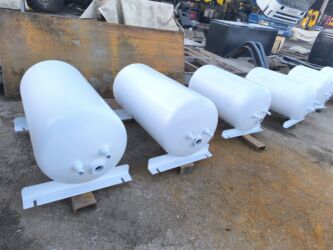 модемы для интернета: Электр жылыткыч Теплофон, Шып үчүн (Потолок үчүн), 500 Вт