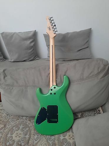 cort: Cort G250 Spectrum, SuperStrat HH, (🇮🇩 Indonesia) состояние нового — 4