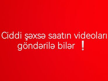 Qol saatları: İşlənmiş, Qol saatı, Örtük şəkli, rəng - Boz — 21